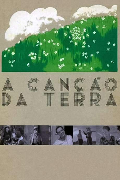 The Song of the Earth